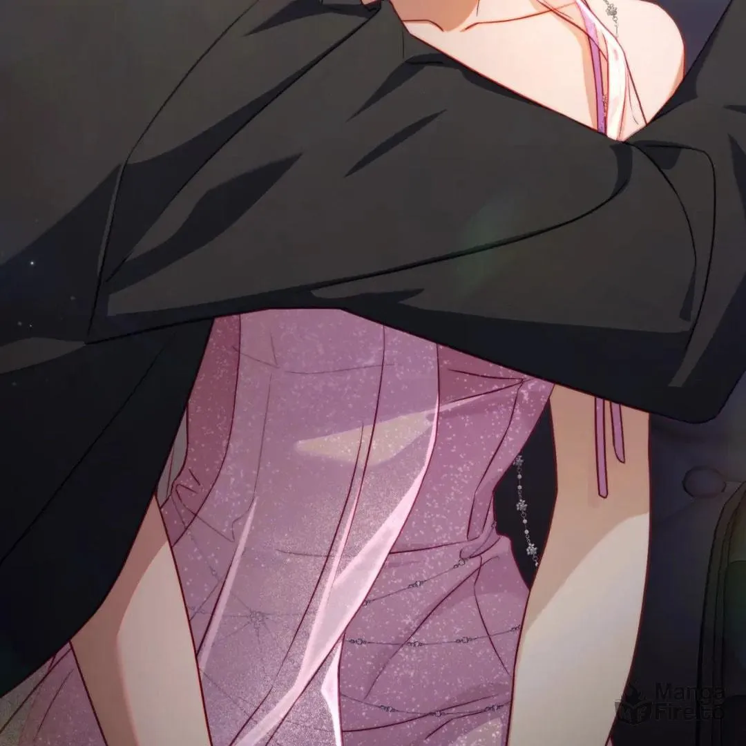 Lucia Chapter 155 page 105 - 
