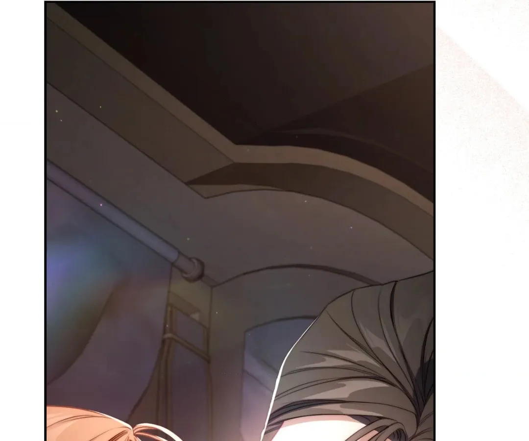 Lucia Chapter 155 page 107 - 