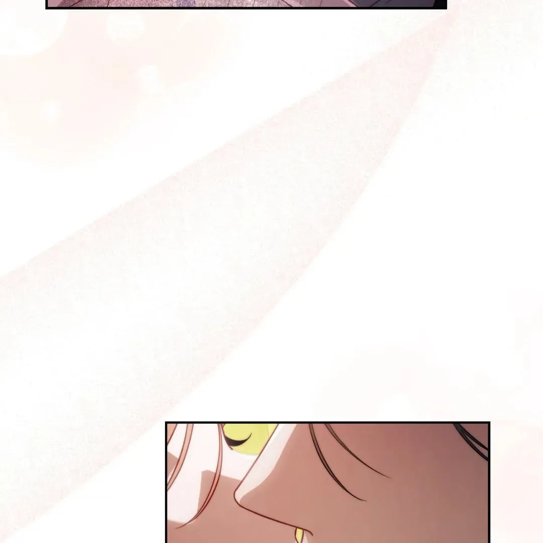 Lucia Chapter 155 page 109 - 