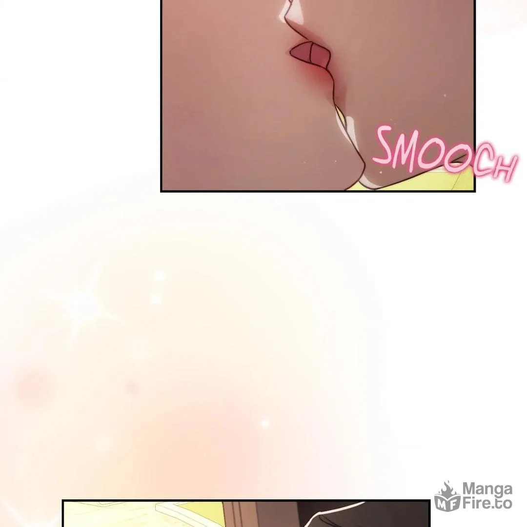 Lucia Chapter 155 page 110 - 