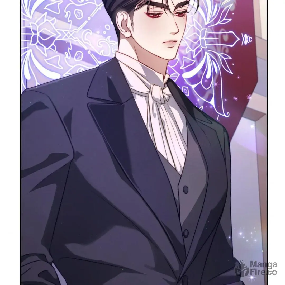 Lucia Chapter 155 page 12 - 