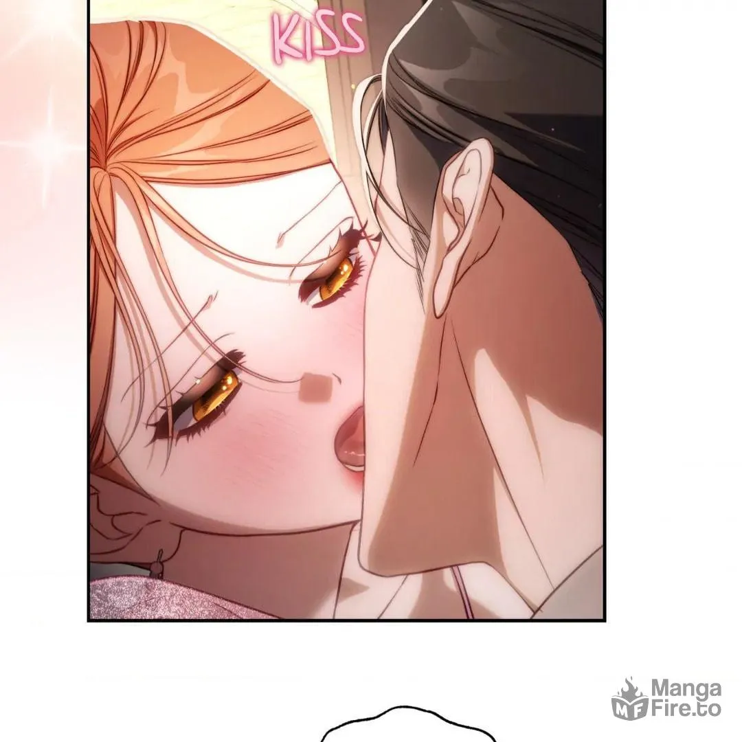 Lucia Chapter 155 page 111 - 