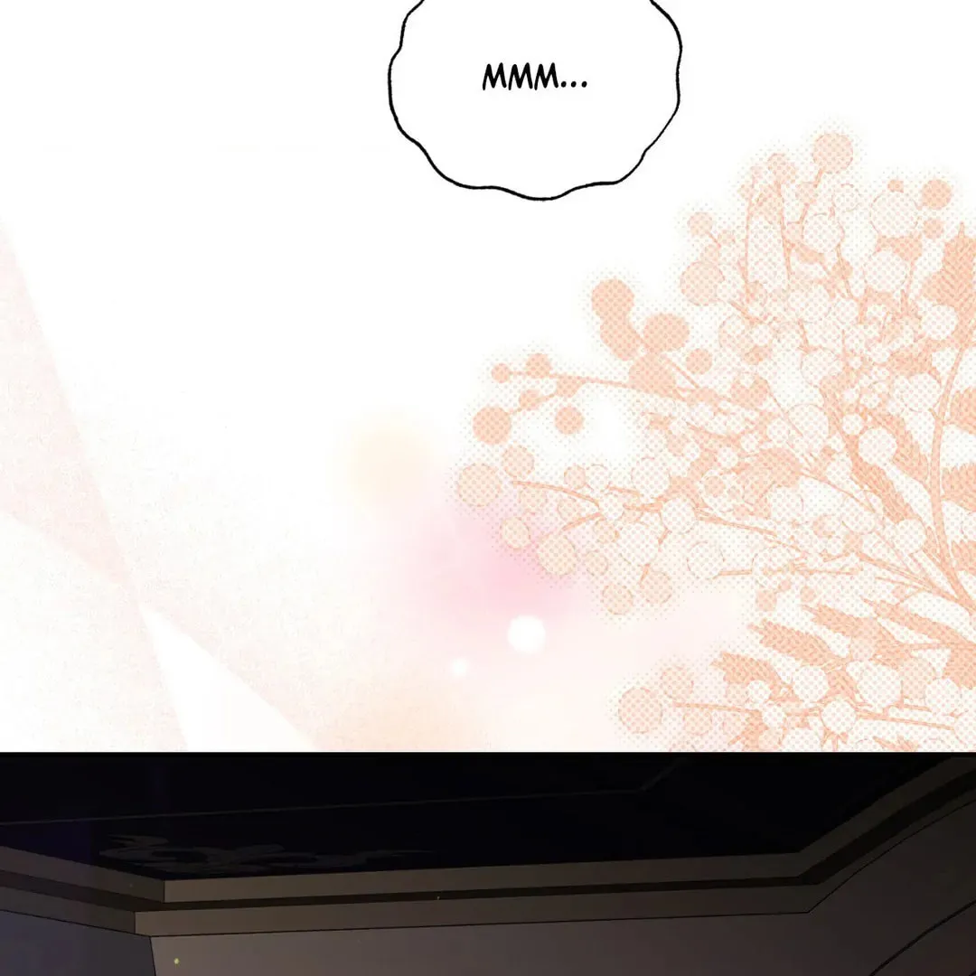 Lucia Chapter 155 page 112 - 