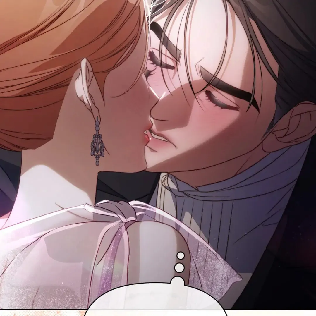 Lucia Chapter 155 page 116 - 