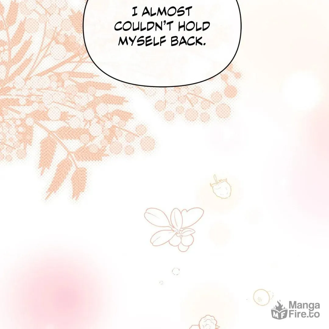 Lucia Chapter 155 page 117 - 