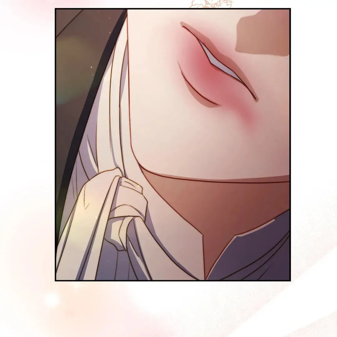 Lucia Chapter 155 page 118 - 