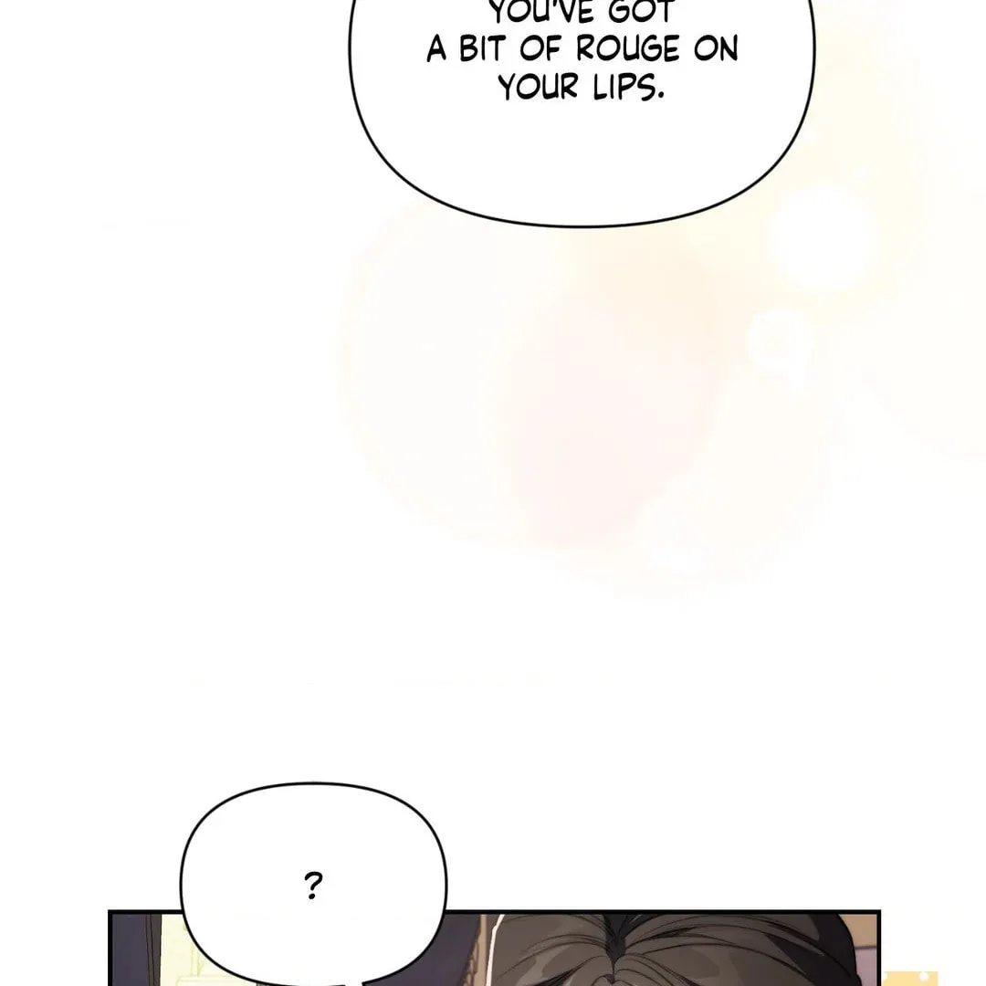 Lucia Chapter 155 page 122 - 