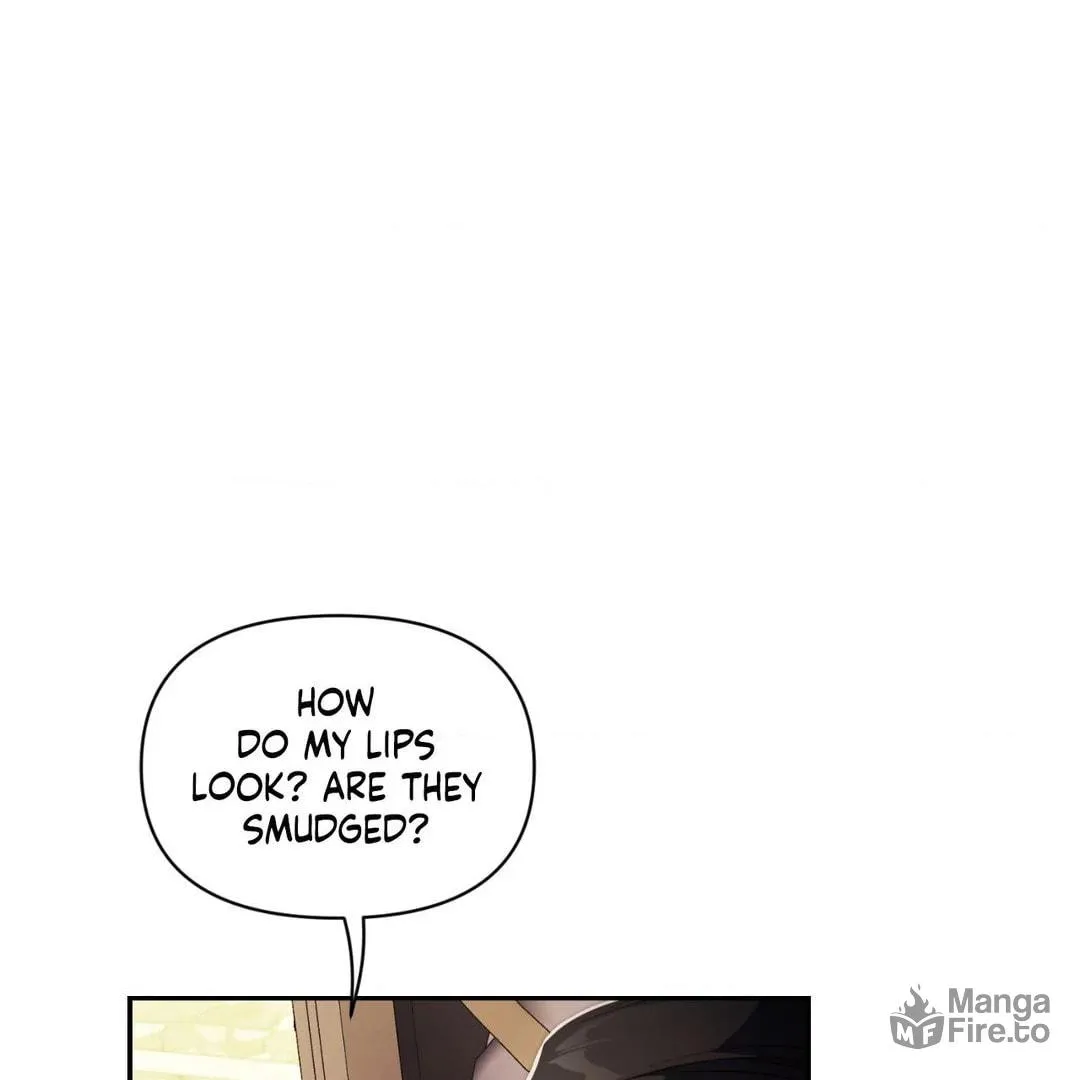 Lucia Chapter 155 page 126 - 