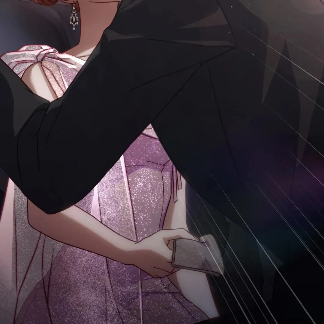 Lucia Chapter 155 page 131 - 