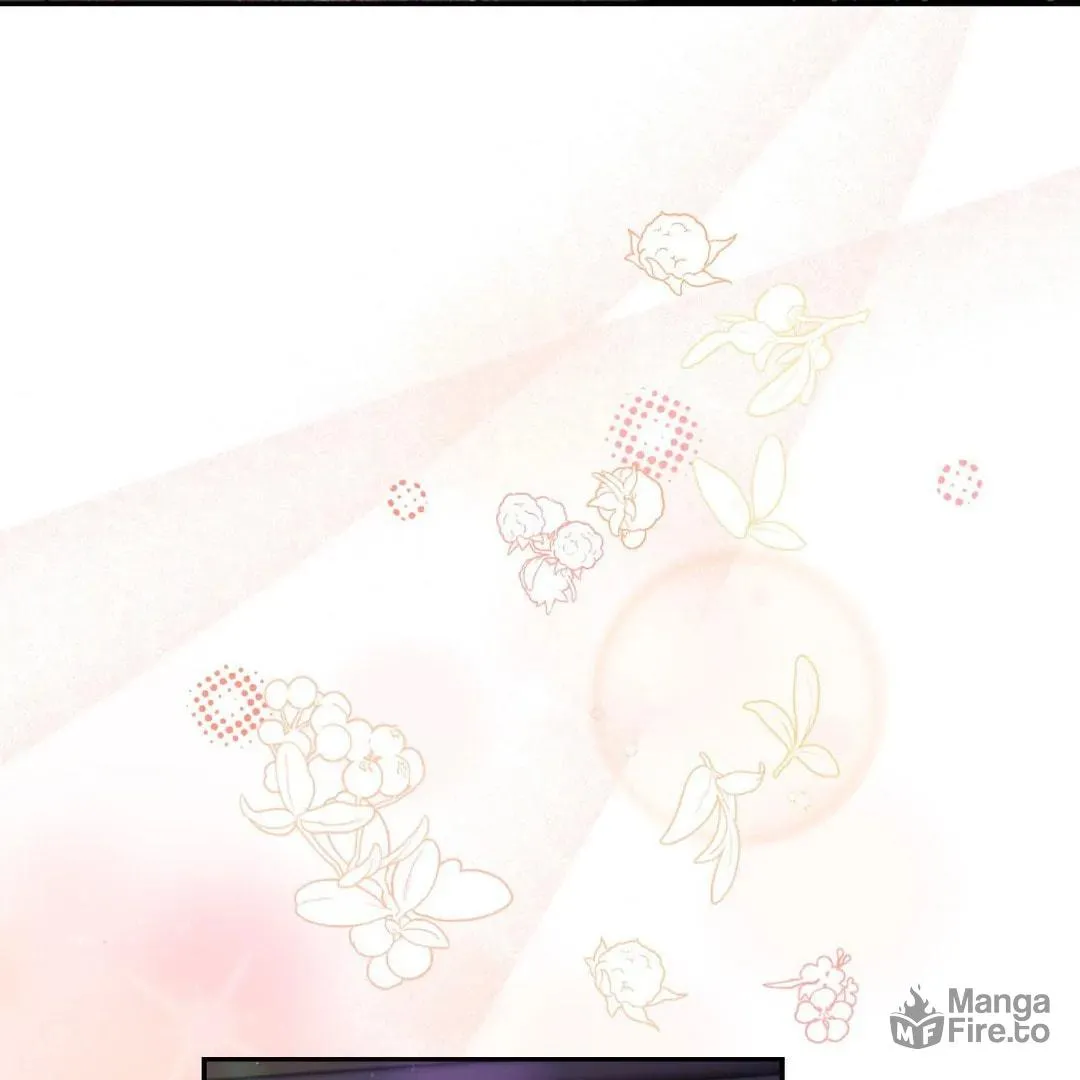 Lucia Chapter 155 page 132 - 