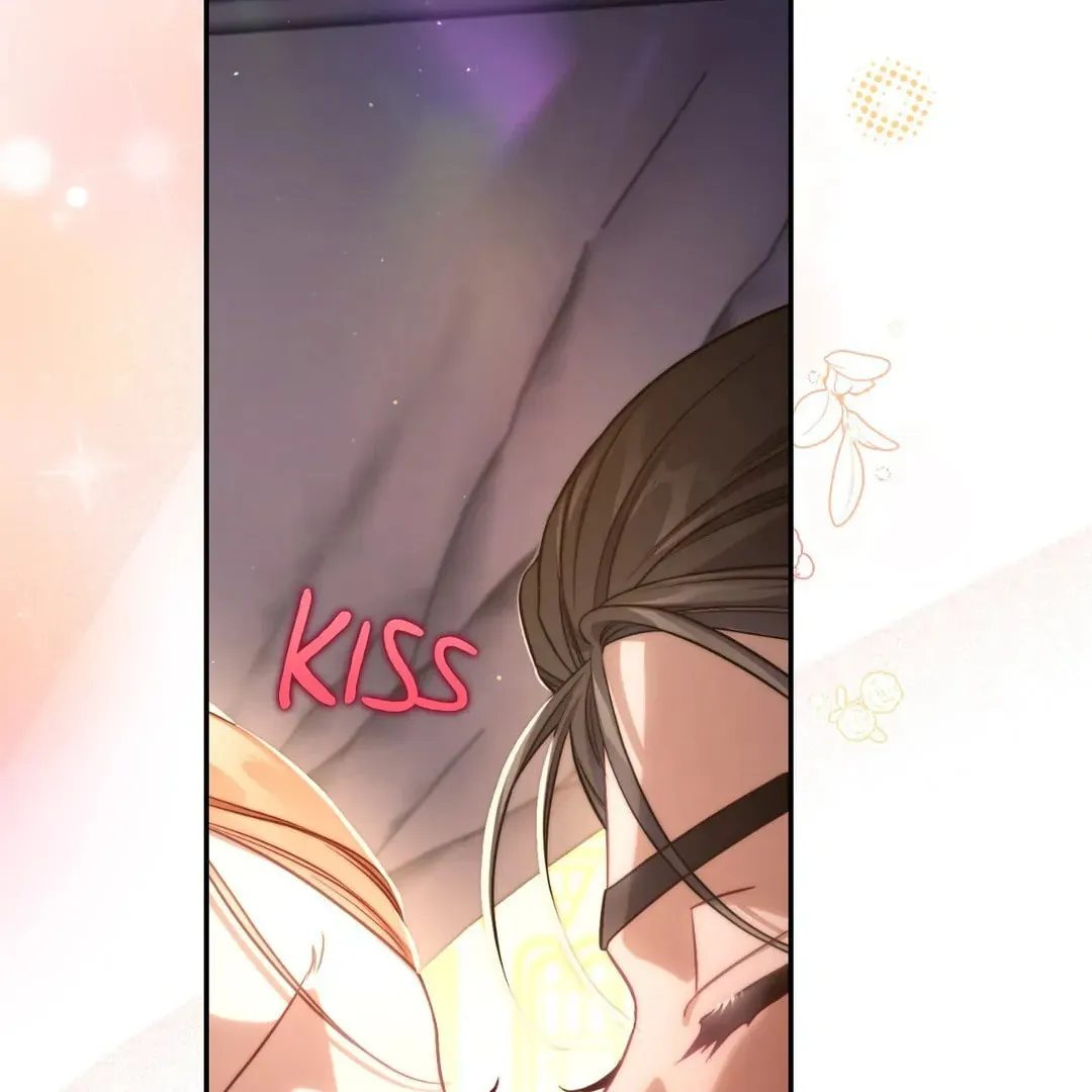 Lucia Chapter 155 page 133 - 