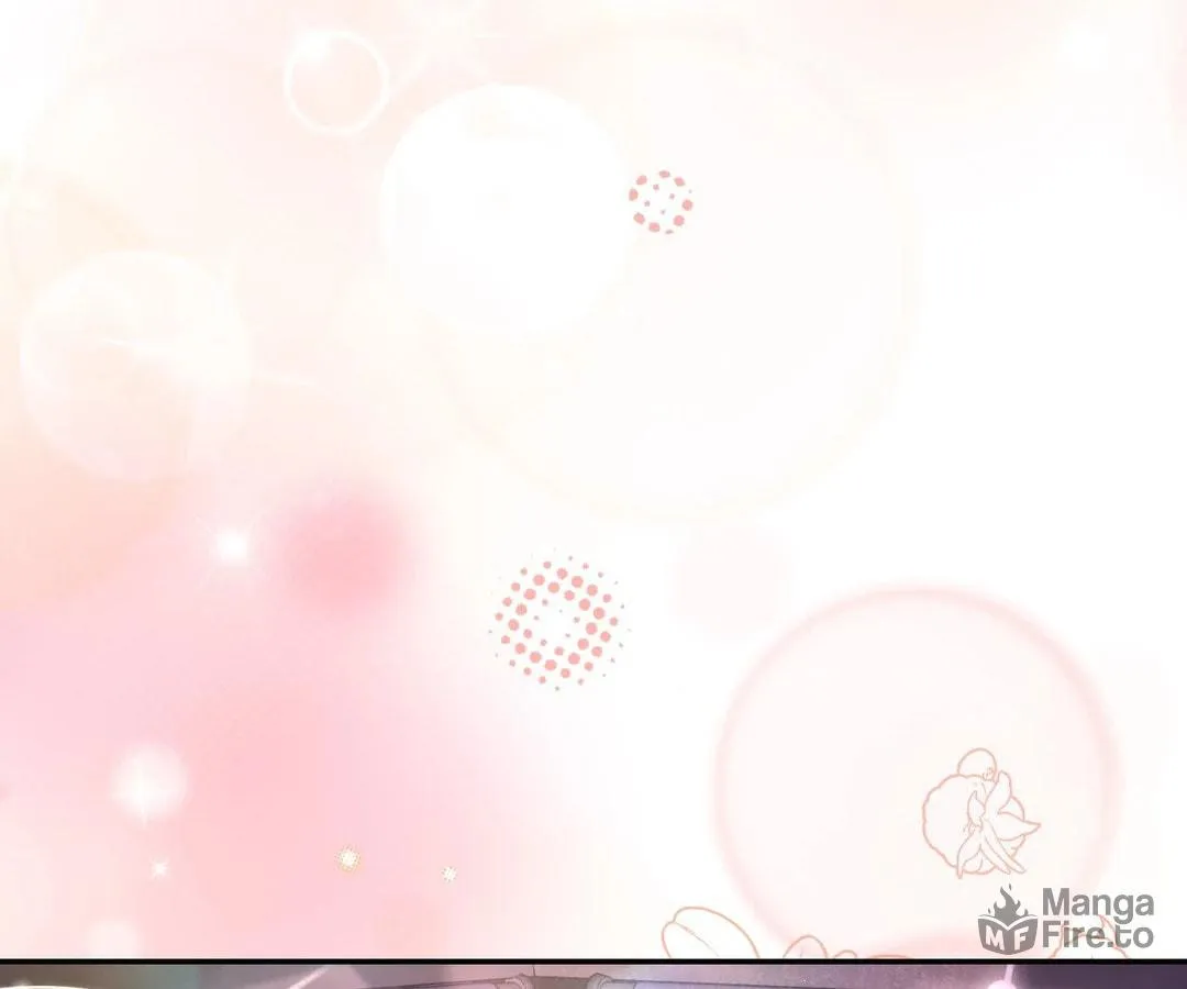 Lucia Chapter 155 page 135 - 
