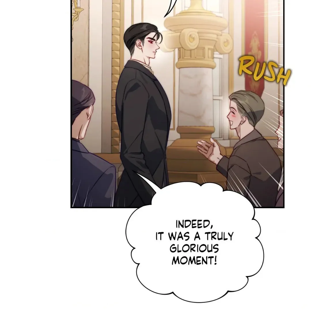 Lucia Chapter 155 page 17 - 