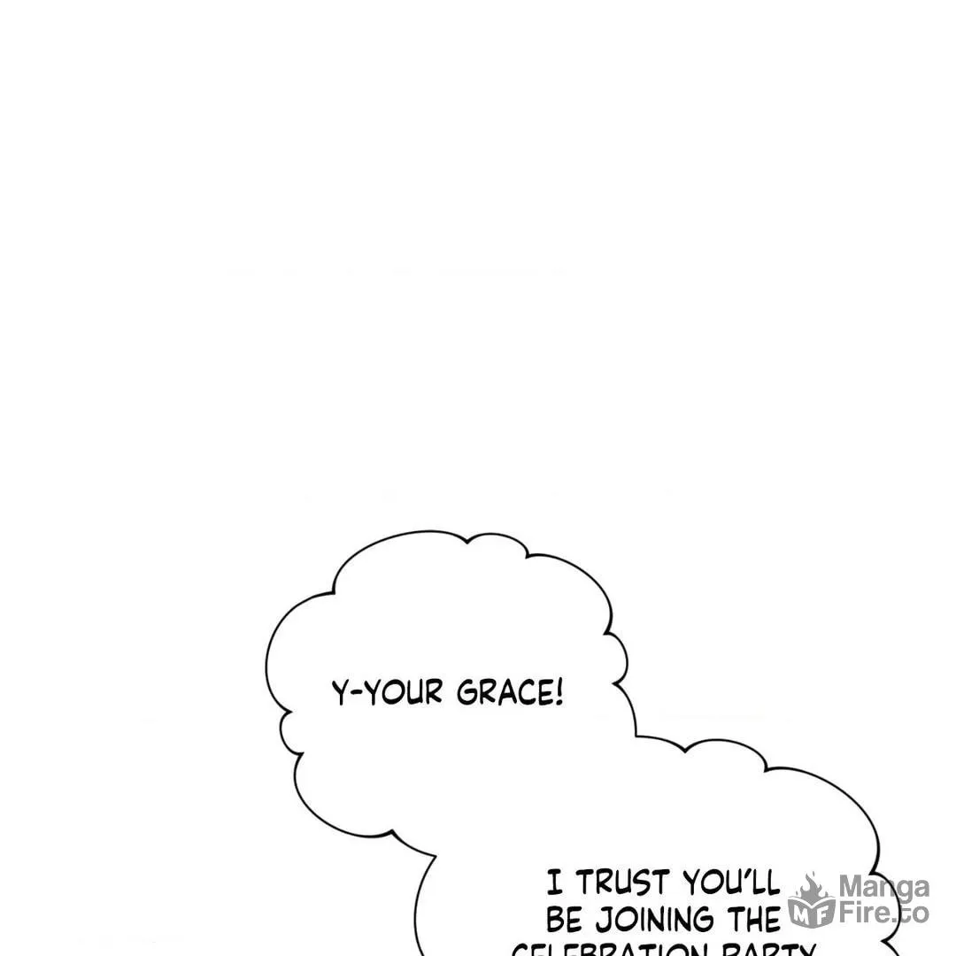 Lucia Chapter 155 page 18 - 