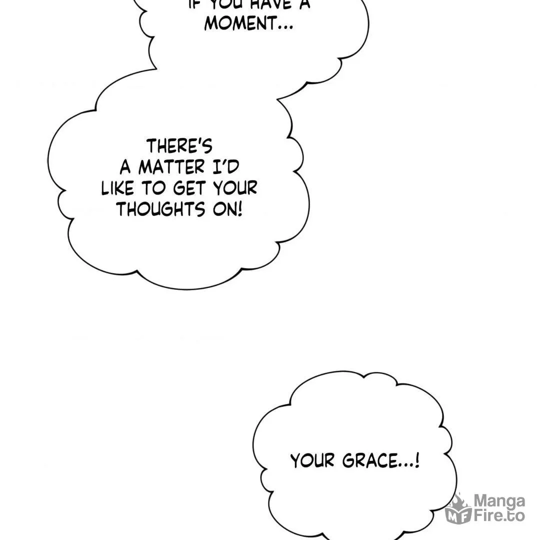 Lucia Chapter 155 page 20 - 