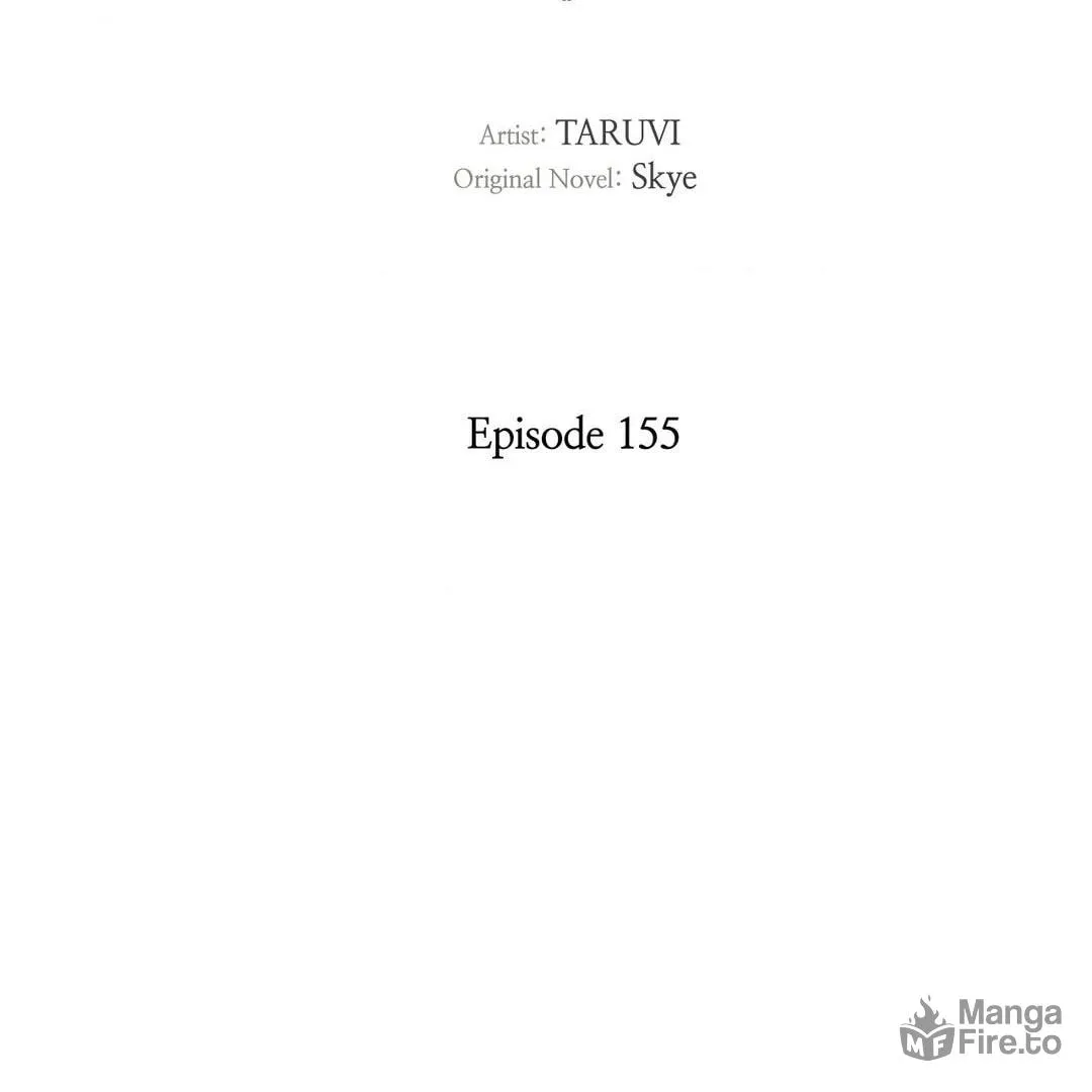 Lucia Chapter 155 page 3 - 