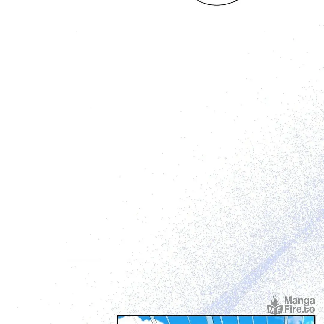 Lucia Chapter 155 page 21 - 