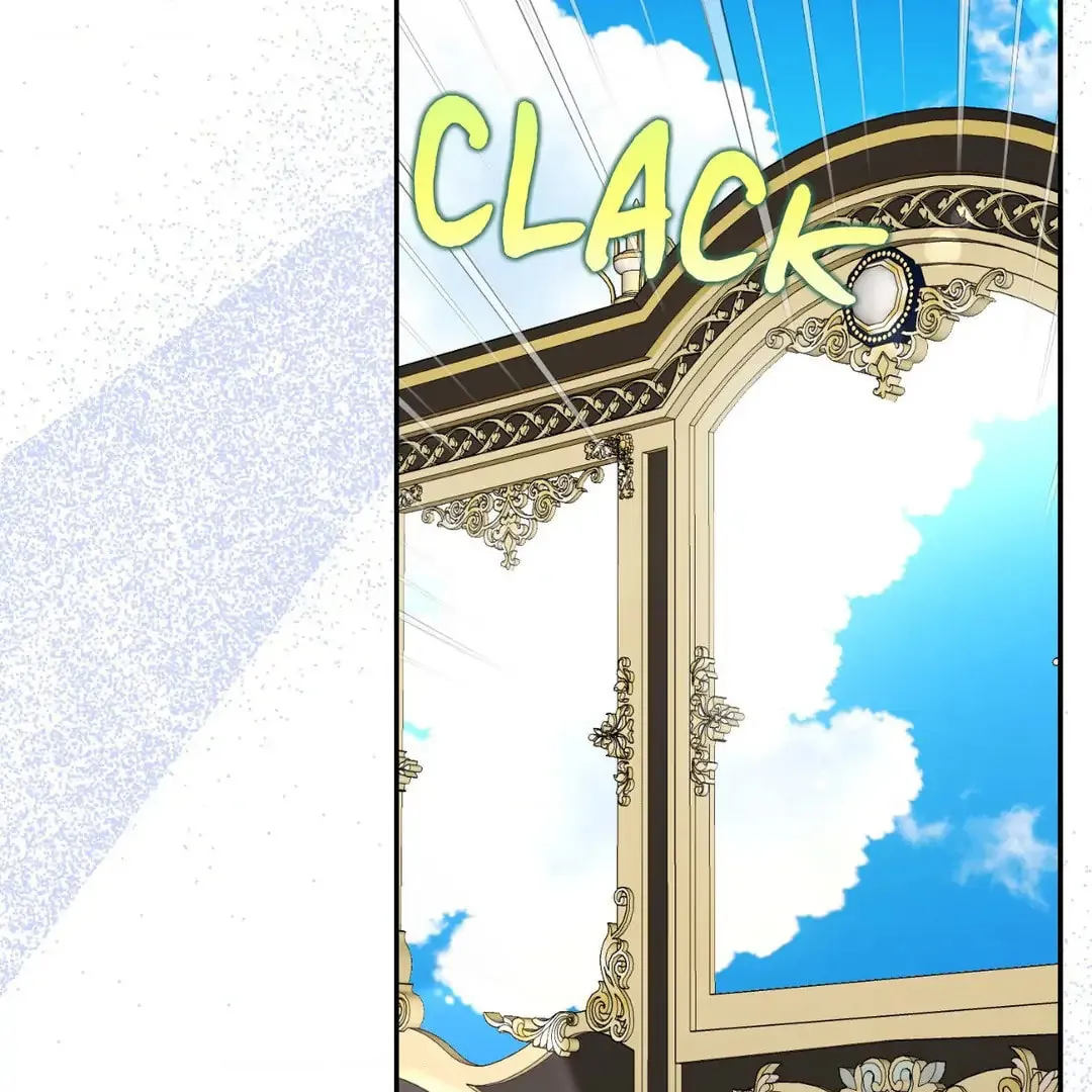 Lucia Chapter 155 page 22 - 