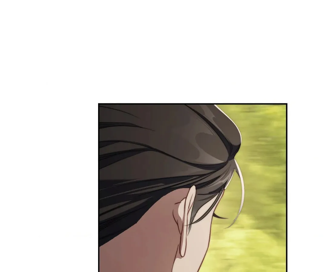 Lucia Chapter 155 page 26 - 