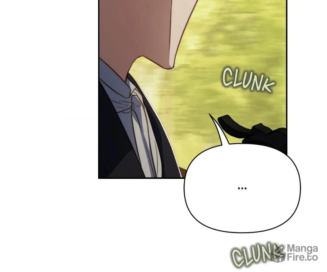 Lucia Chapter 155 page 27 - 