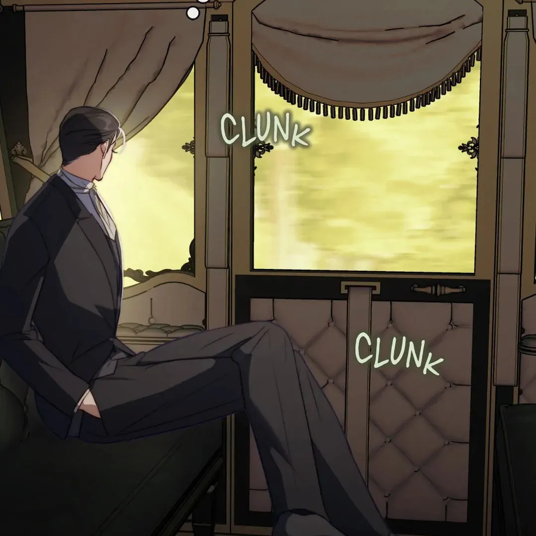 Lucia Chapter 155 page 29 - 
