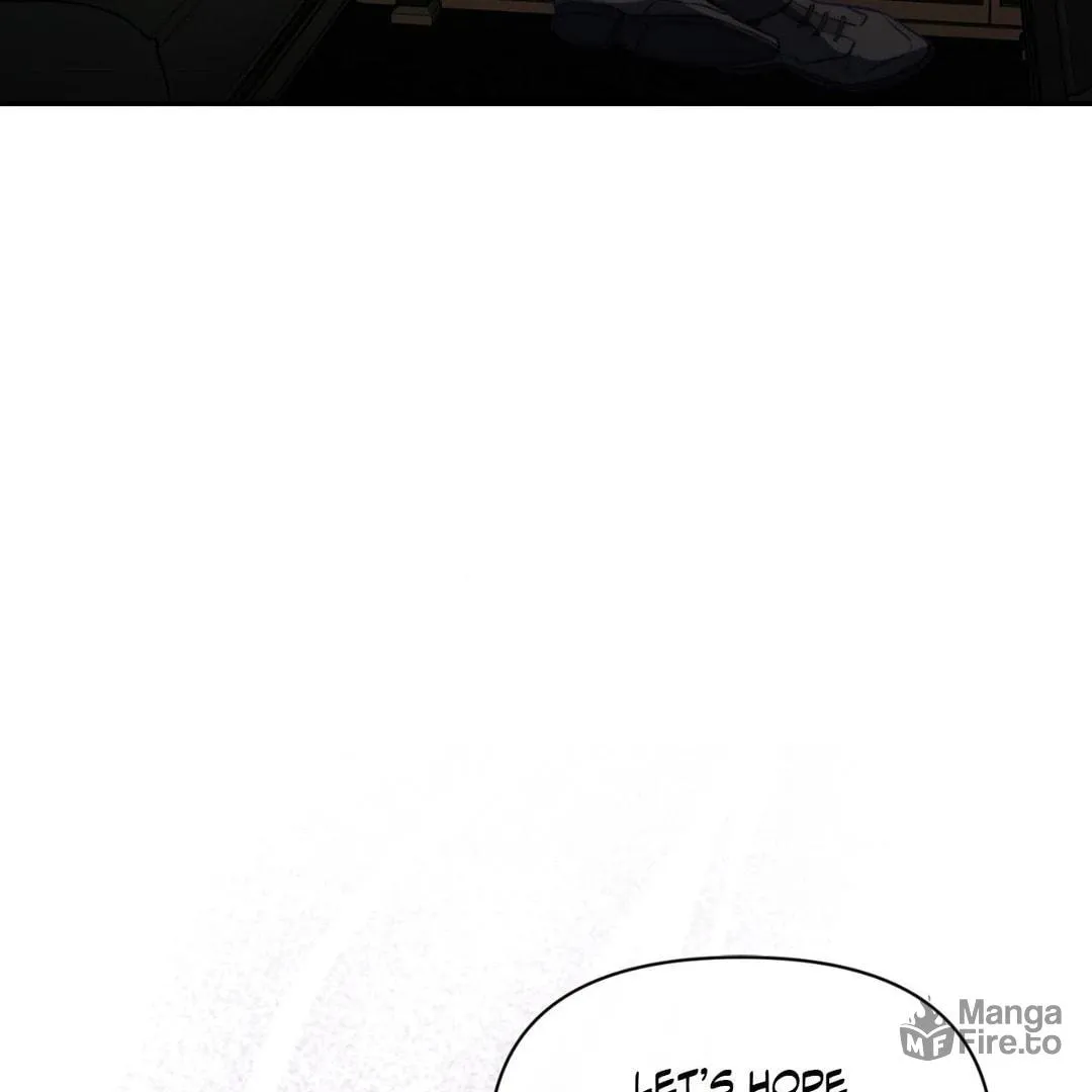 Lucia Chapter 155 page 30 - 