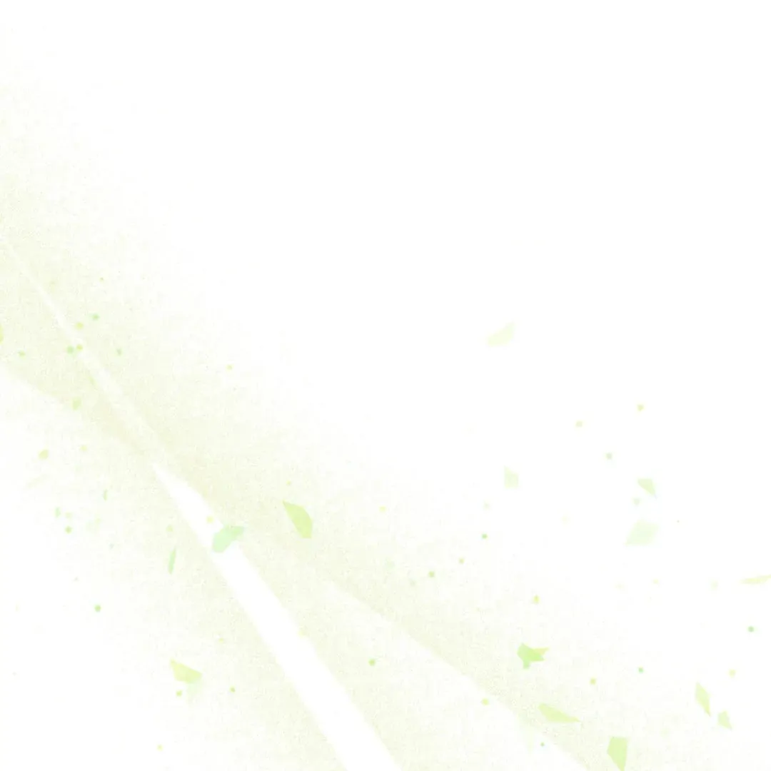 Lucia Chapter 155 page 4 - 