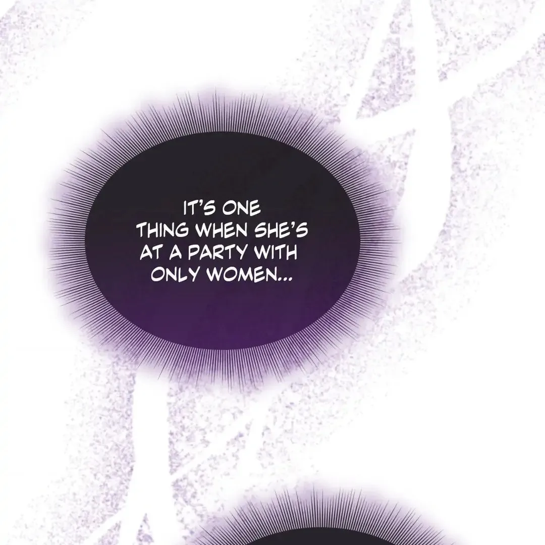 Lucia Chapter 155 page 32 - 