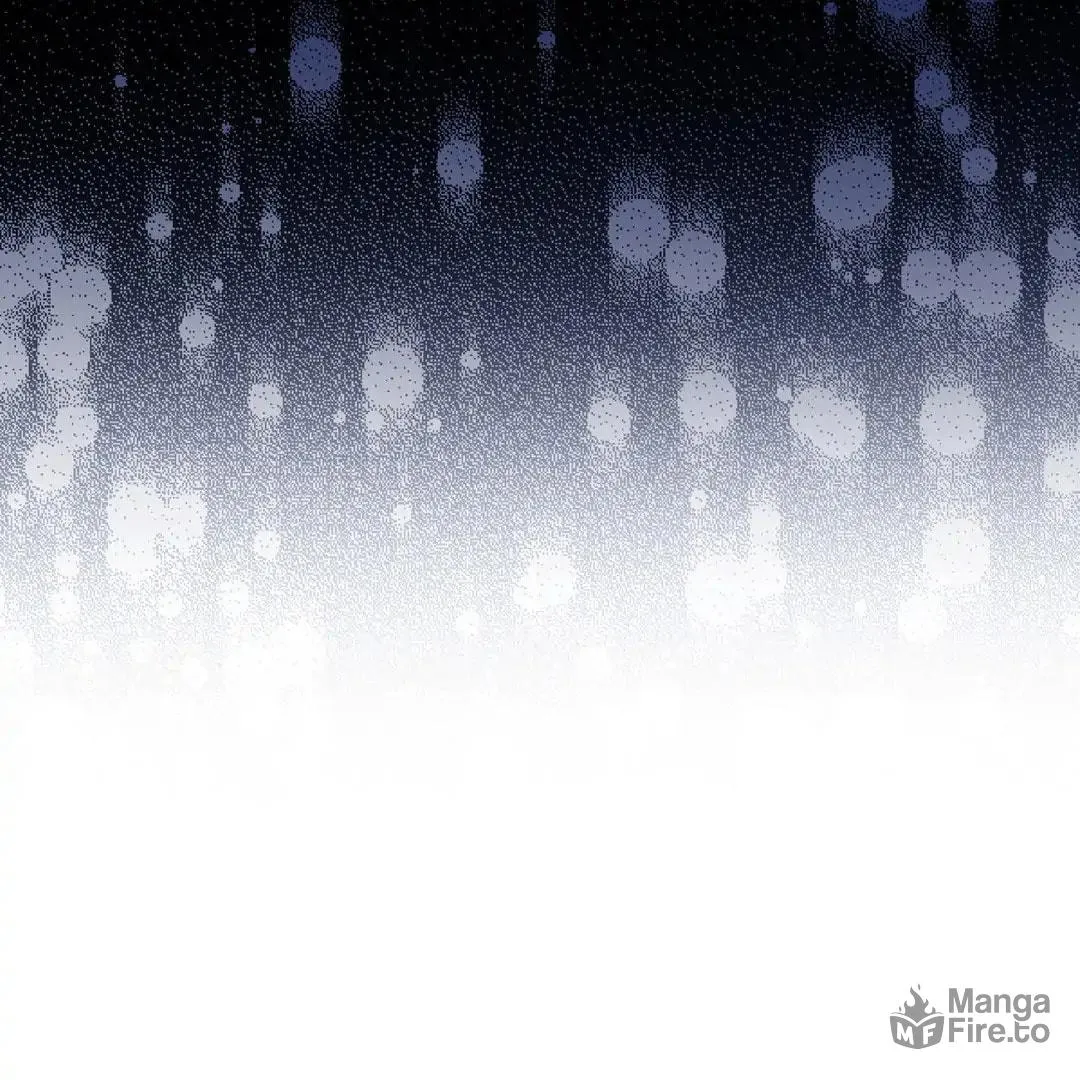 Lucia Chapter 155 page 36 - 
