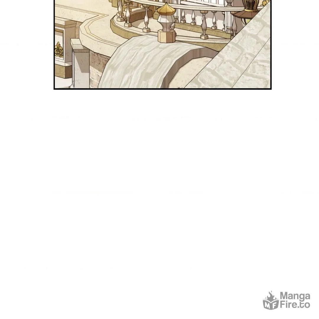 Lucia Chapter 155 page 40 - 