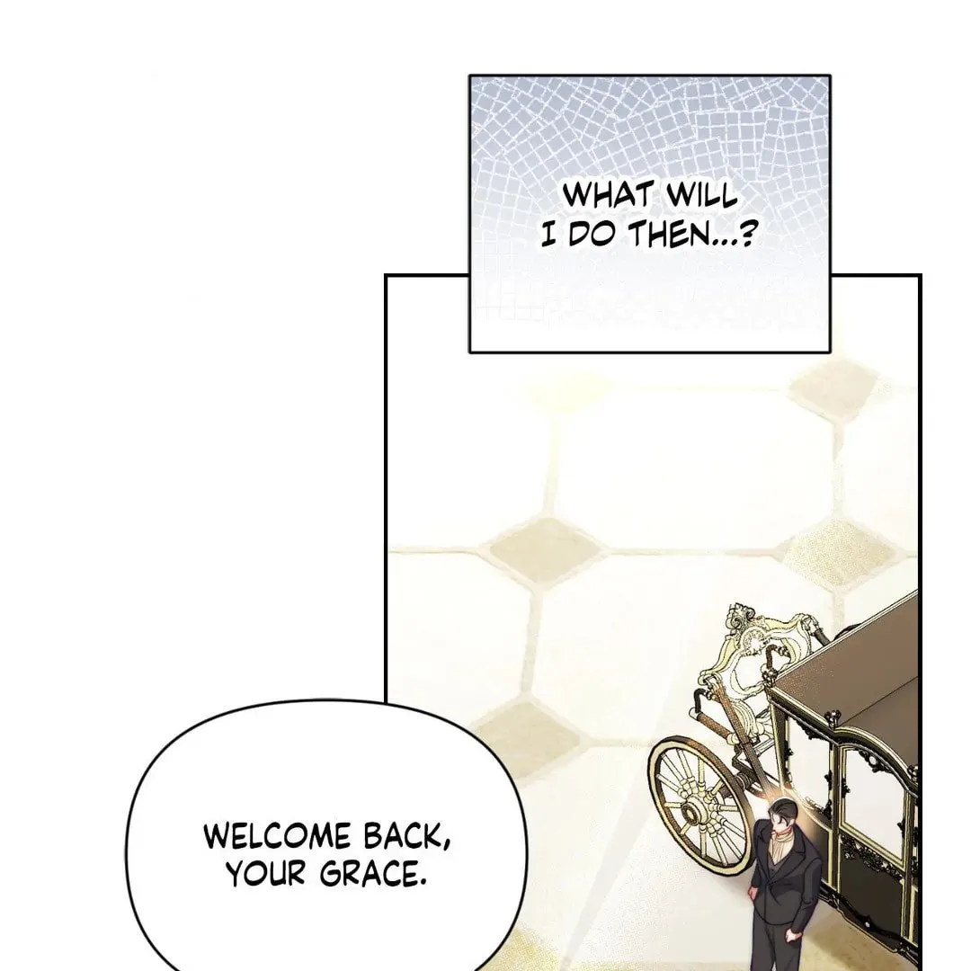 Lucia Chapter 155 page 41 - 