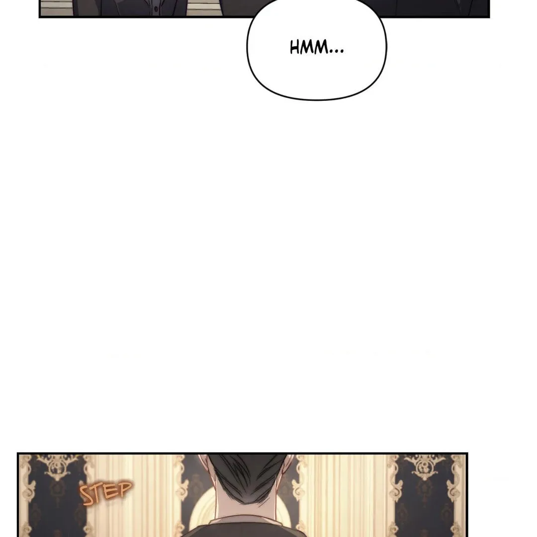 Lucia Chapter 155 page 44 - 