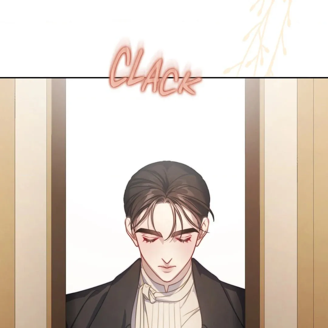 Lucia Chapter 155 page 46 - 