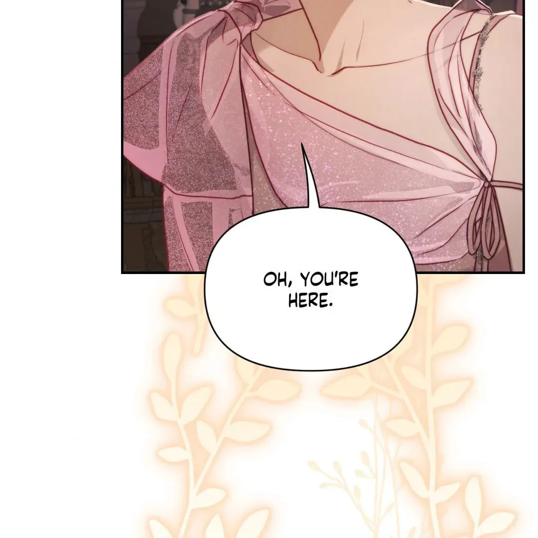 Lucia Chapter 155 page 49 - 