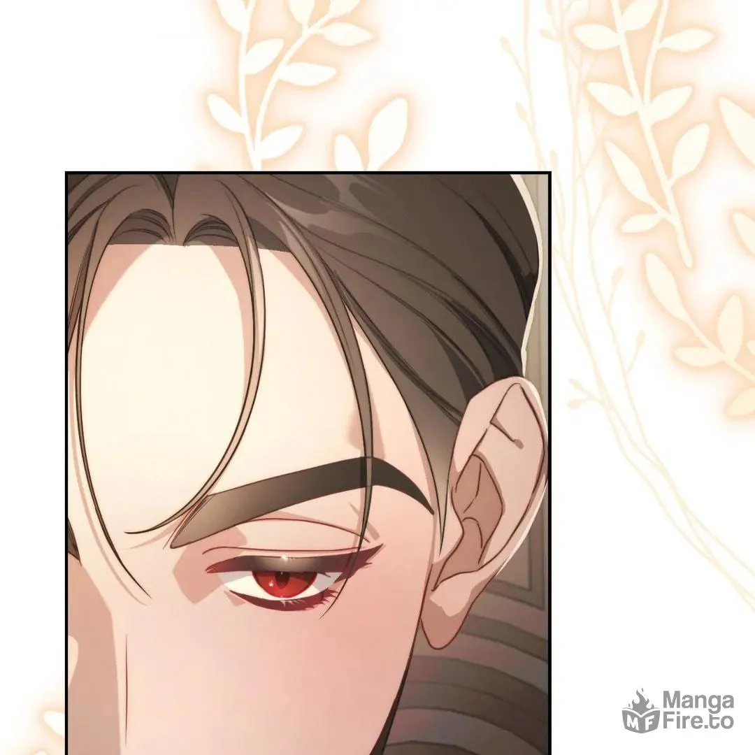 Lucia Chapter 155 page 50 - 