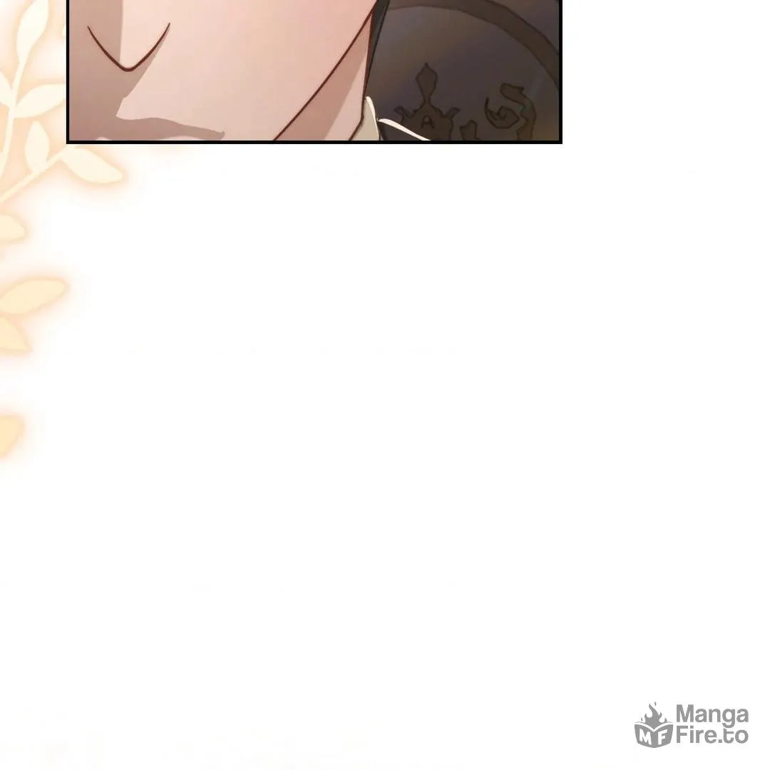Lucia Chapter 155 page 51 - 