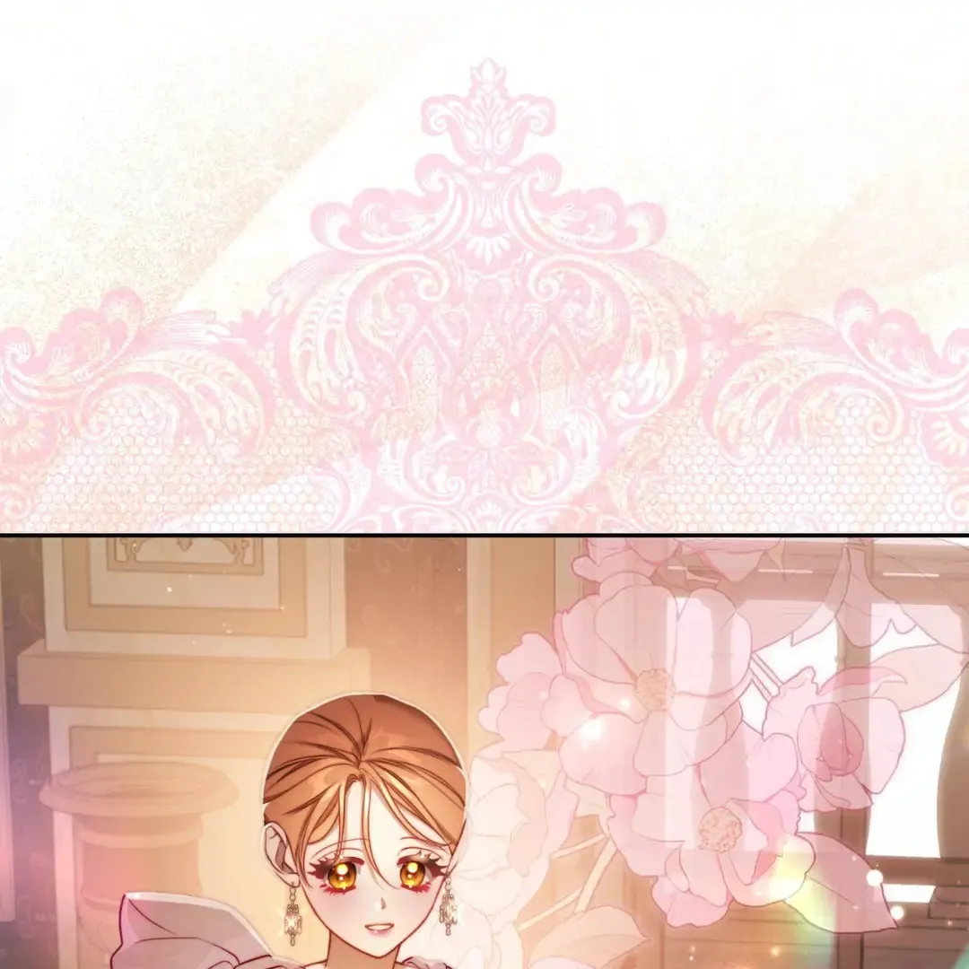 Lucia Chapter 155 page 52 - 