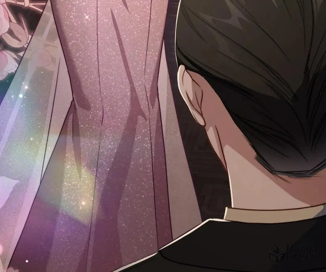 Lucia Chapter 155 page 54 - 