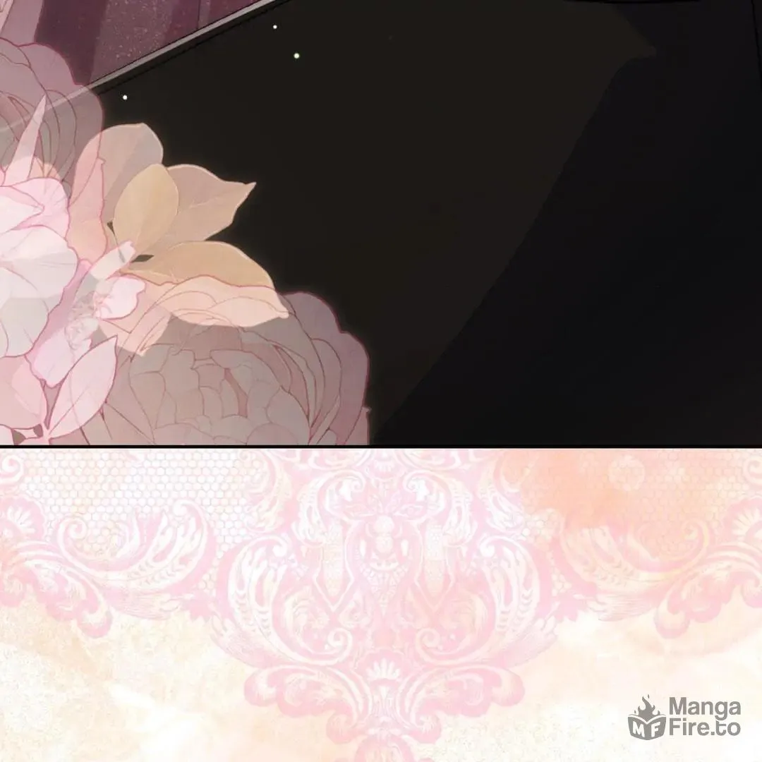 Lucia Chapter 155 page 55 - 