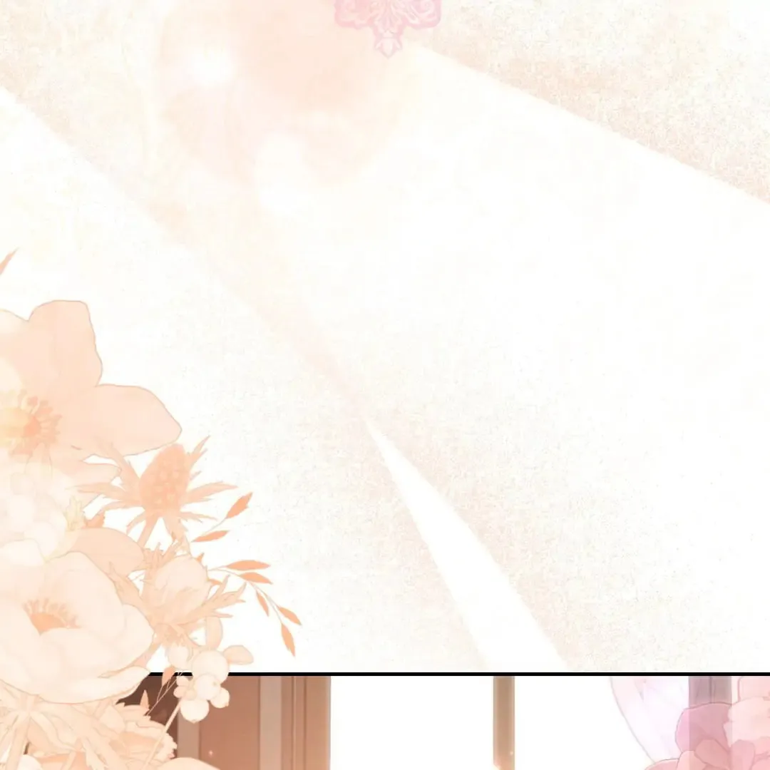 Lucia Chapter 155 page 56 - 