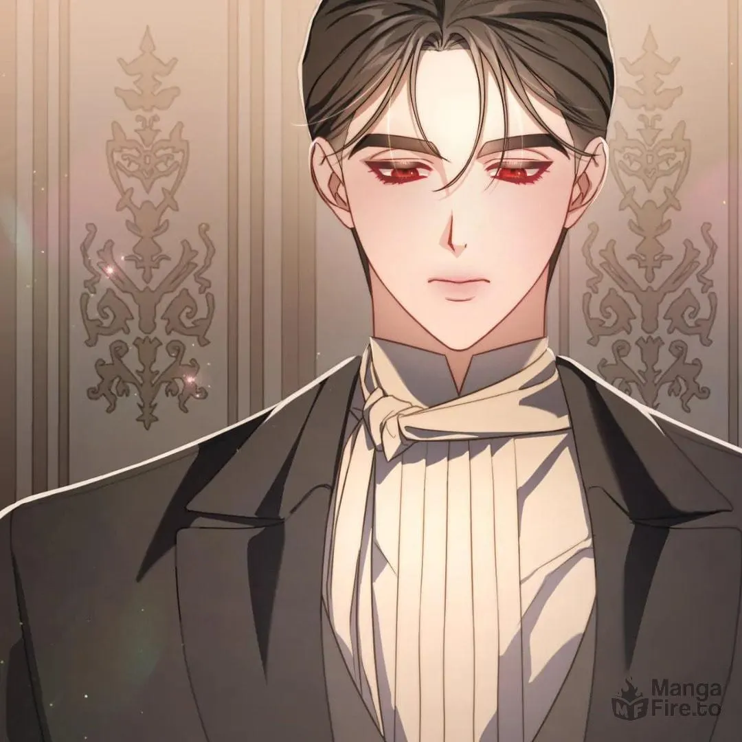 Lucia Chapter 155 page 60 - 