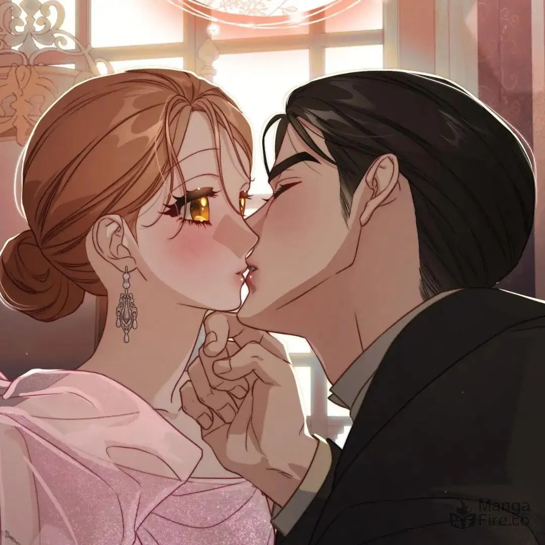 Lucia Chapter 155 page 63 - 