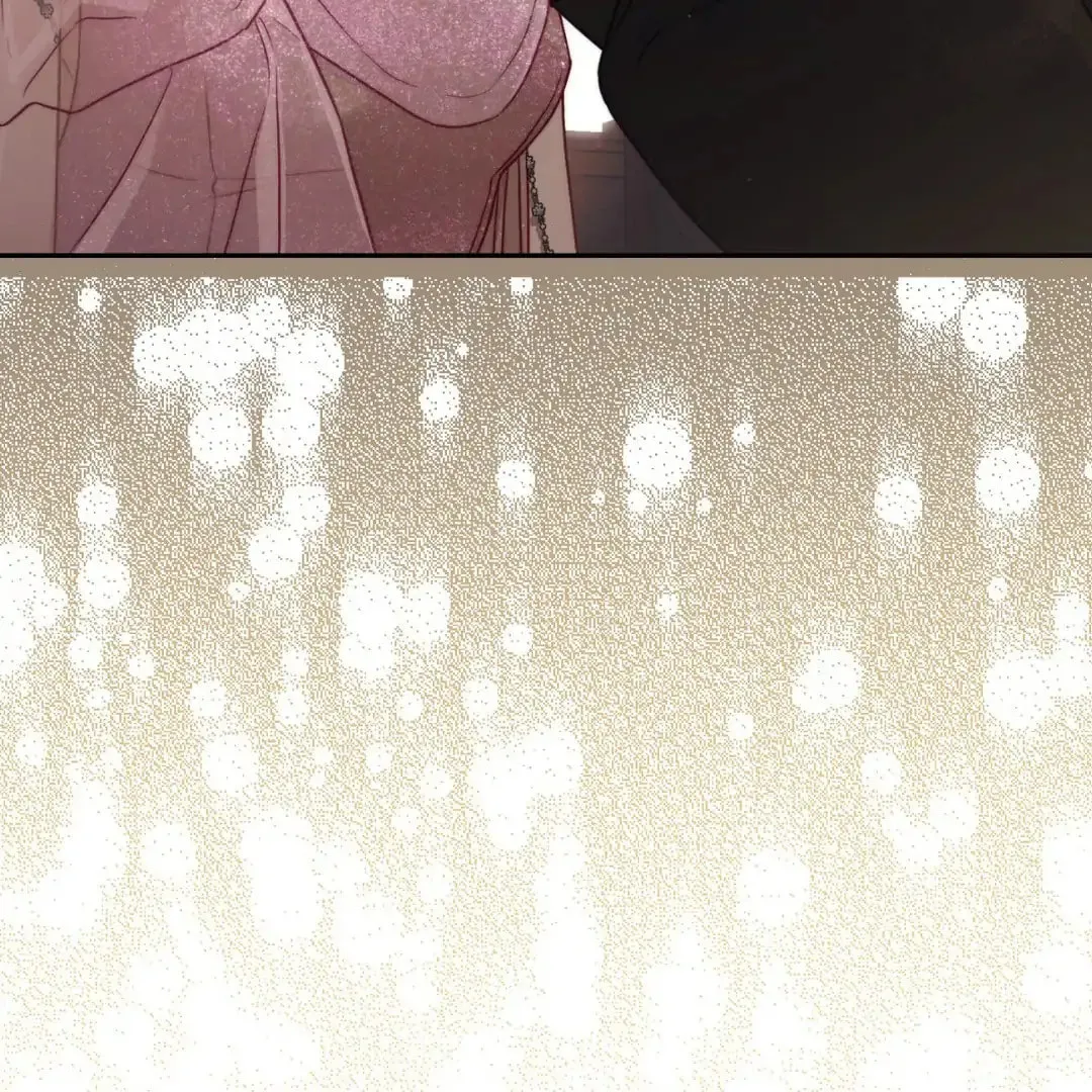 Lucia Chapter 155 page 64 - 