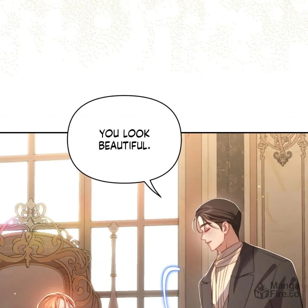 Lucia Chapter 155 page 65 - 