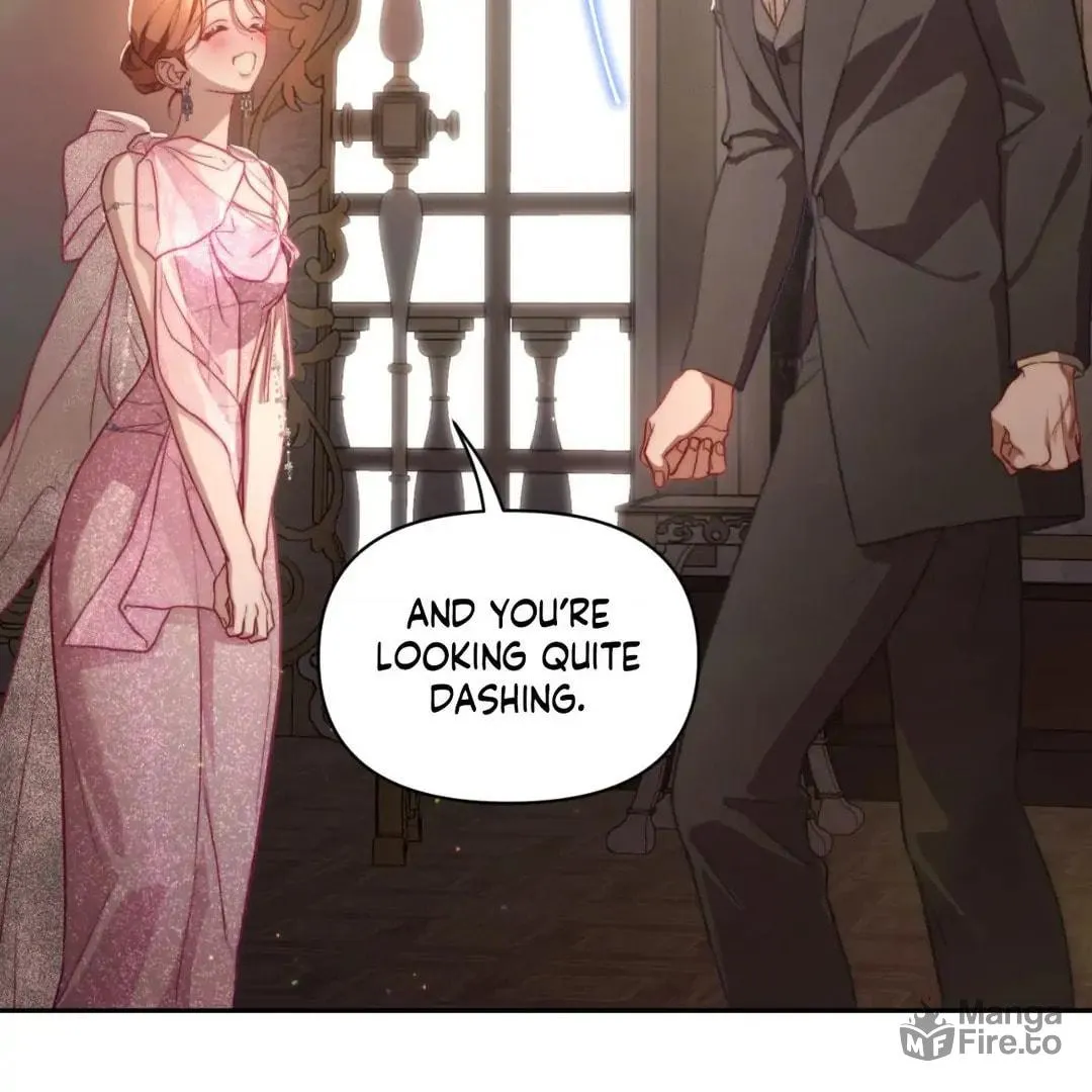 Lucia Chapter 155 page 66 - 