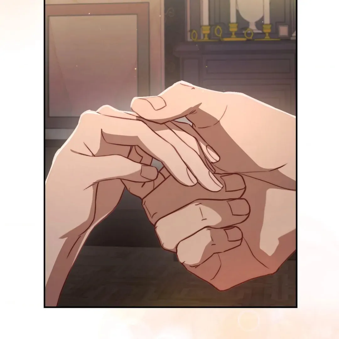Lucia Chapter 155 page 68 - 