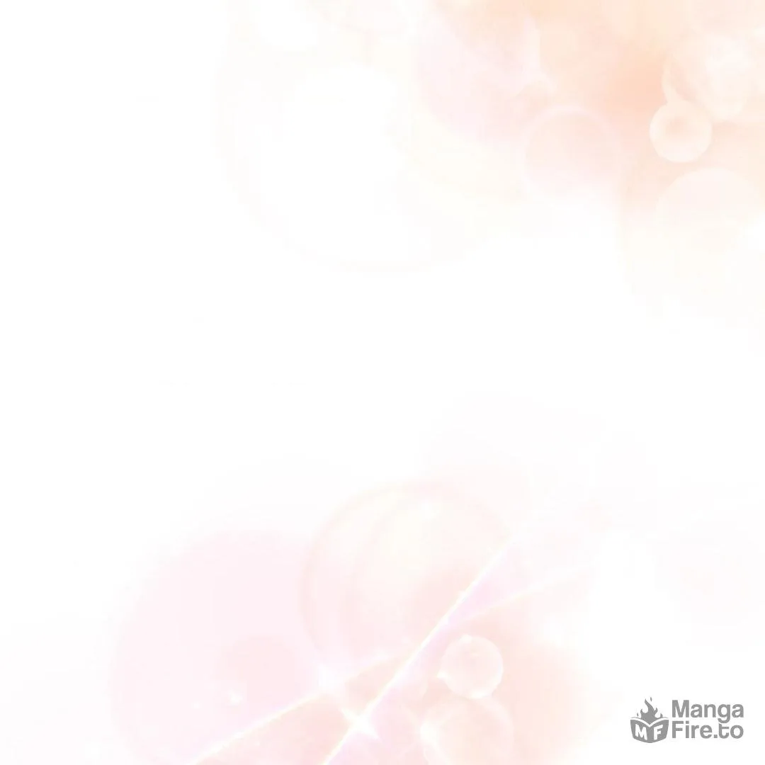 Lucia Chapter 155 page 69 - 