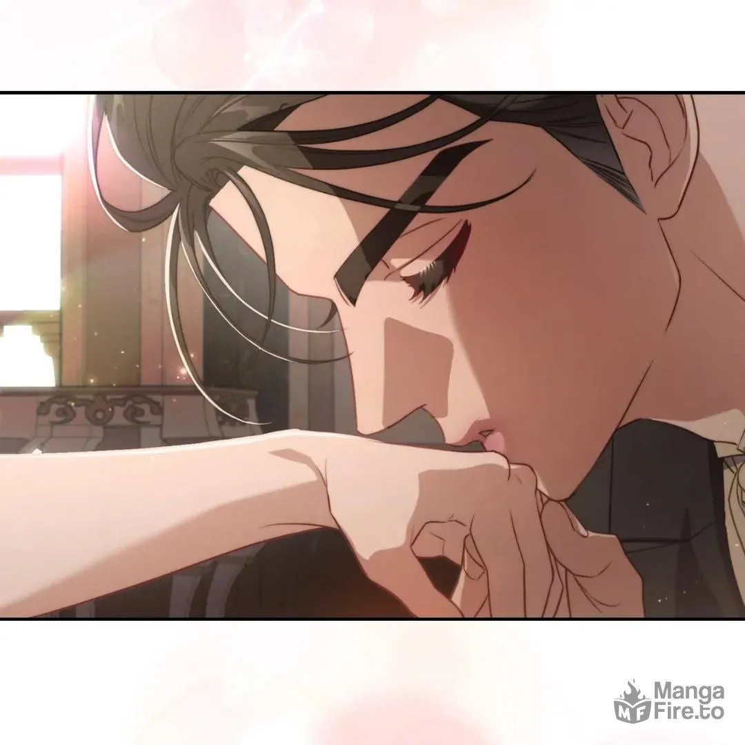 Lucia Chapter 155 page 70 - 