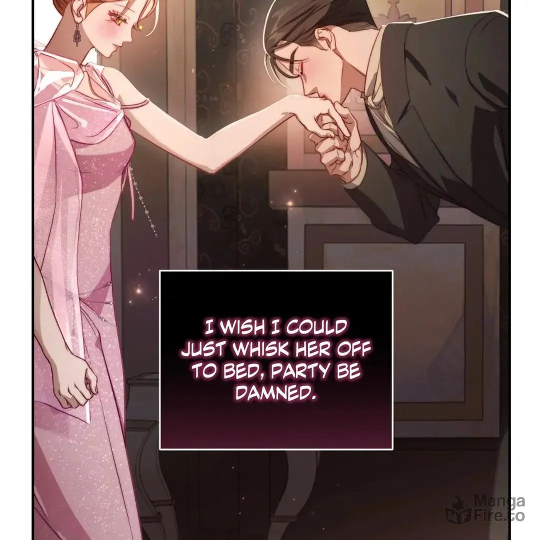 Lucia Chapter 155 page 72 - 