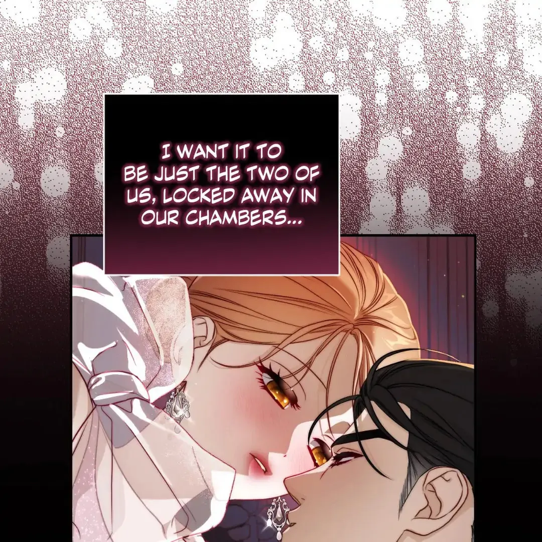 Lucia Chapter 155 page 74 - 